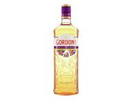 Gin Gordons Passionfruit 37,5% 0,7l STOCK 1
