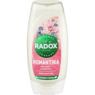 Radox SG Romantika 225ml T 1