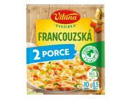 Pol.francouzská 2porce 30g VIT XLS