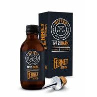 Fernet Bitter Dark 47,3% 0,2l XT 1