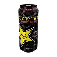 RockStar Originál 0,5l P 
