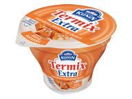 Termix extra slaný karamel 130g Kunín 1