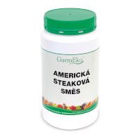 Směs americká steaková 300g 