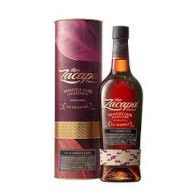 Zacapa 23 La Armonia GB 0,7l 