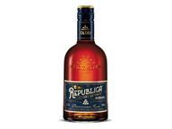 Božkov Republica Solera 38% 0,5 STOCK