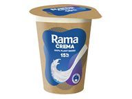 Rama Crema 15% na vaření 200ml 1