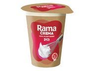 Rama Crema 31% na šlehání 200ml