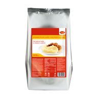 Kaše bramborová s mlékem  2,5kg XT