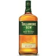 Tullamore 40% za 50% 1l 2/26