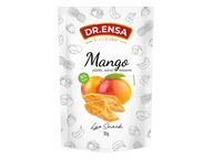 Mango lyofiliz. kousky 30g Ensa 1