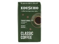 Káva Eduscho classic 250g 1