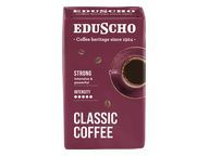 Káva Eduscho classic strong 250g 1