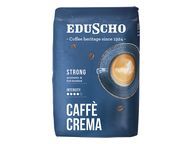 Káva Eduscho crema strong 500g