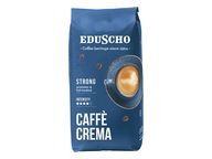 Káva Eduscho crema strong 1kg 1