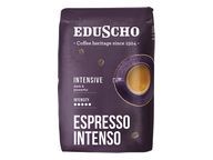 Káva Eduscho espresso intenso 500g