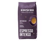 Káva Eduscho espresso intenso 1kg