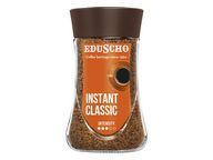 Káva Eduscho instant classic 200g