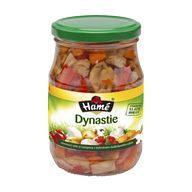 Dynastie TO 350g HAM