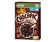 Chocapic 375g Nestlé 1