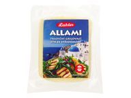 Sýr Allami 200g LAKS 1