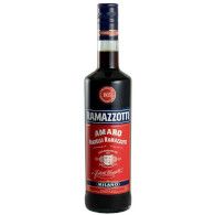 Ramazzotti Amaro 30% 0,7l 