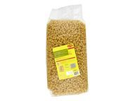 Turbánky Maggi 5kg XT