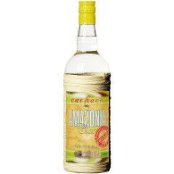 Cachaca Amazonia Club 40% 1l XT