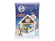 Náplň maková 1kg (výrobna)