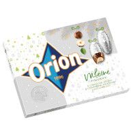 VÁN. fig. Orion oříškovo-mléčné 315g NES XS