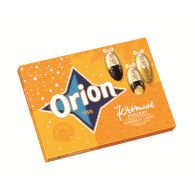 VÁN. fig. Orion vaj. likér 333g NES XS
