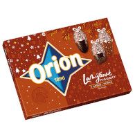 VÁN. fig. Orion lanýžovo-hořké 315g NES XS