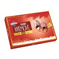 VÁN. fig. Orion krémovo-hořké 333g NES XS