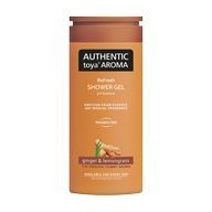 Corny Big jahoda bílá čok. 40g XT