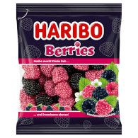 Berries 175g HARI 