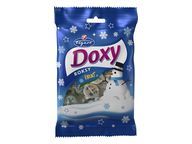 VÁN. bon. Doxy Roksy 200g XS
