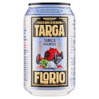 Tonic Targa 0,33l P XT 