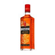 Gin Beefeater Blood Orange 37,5% 1l BECH