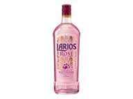 Gin Larios rosé 37,5% 0,7l XT