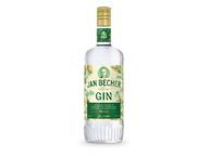 Gin Jan Becher 37,5% 0,7l 