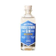 Gin Rosetown 40% 0,7l
