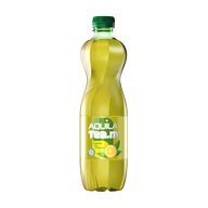 Aquila čaj zelený citron 0,5l PET