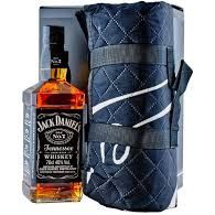 Jack D. + party deka 40% 0,7l XSZ