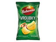 Chips Boh.Vroub.pizza 55g INR