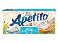 Apetito smetanový tav. 3D 140g SAF