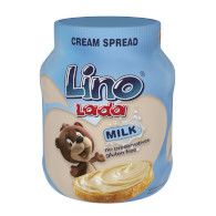 Pom. Lino Lada Milk 350g S XT 1