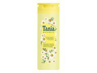 Šampon Tania natural heřmánek 400ml 1