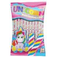 Marshmallow Unicorn 20g