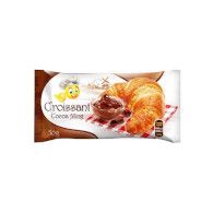 Croissant kakao 50g Genc