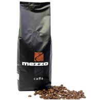 Káva Peru zrno 1kg