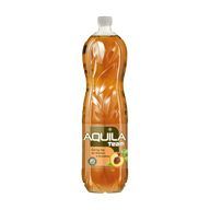 Aquila čaj broskev 1,5l PET